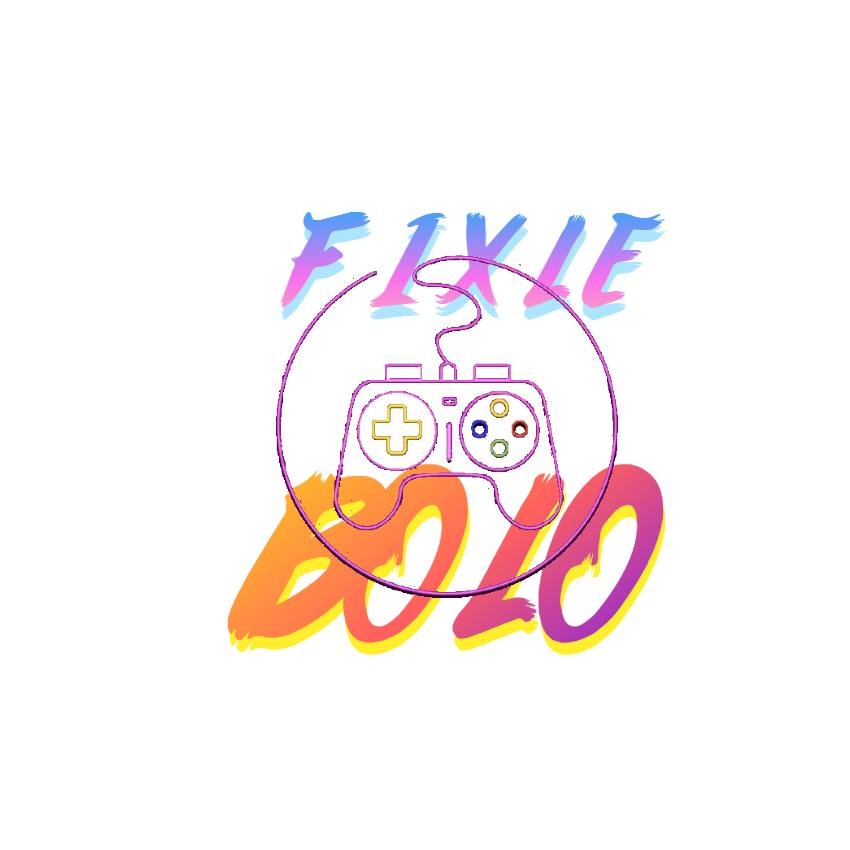 Fixle Rich