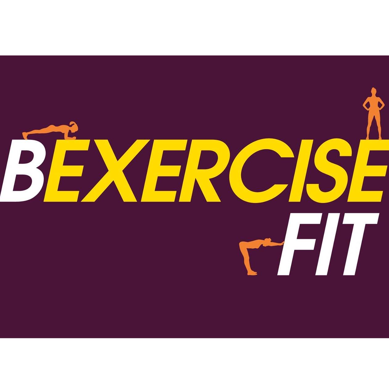 Bexercise Fitness