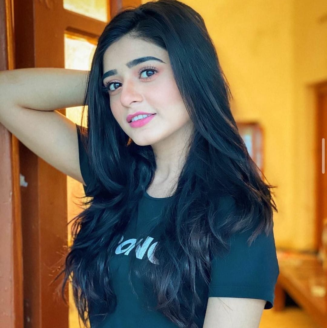 MahNoor