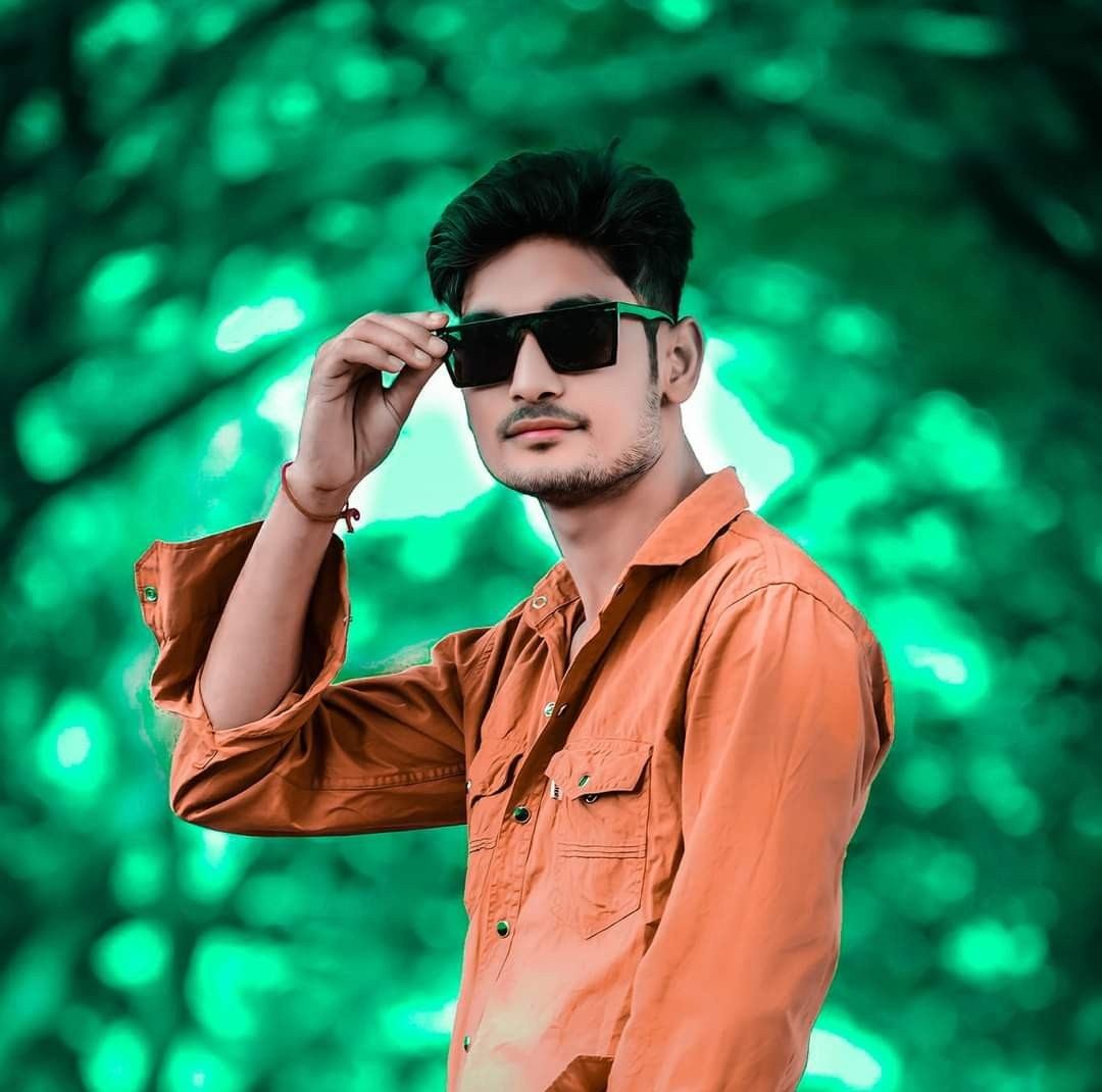 SAYED ANWAR