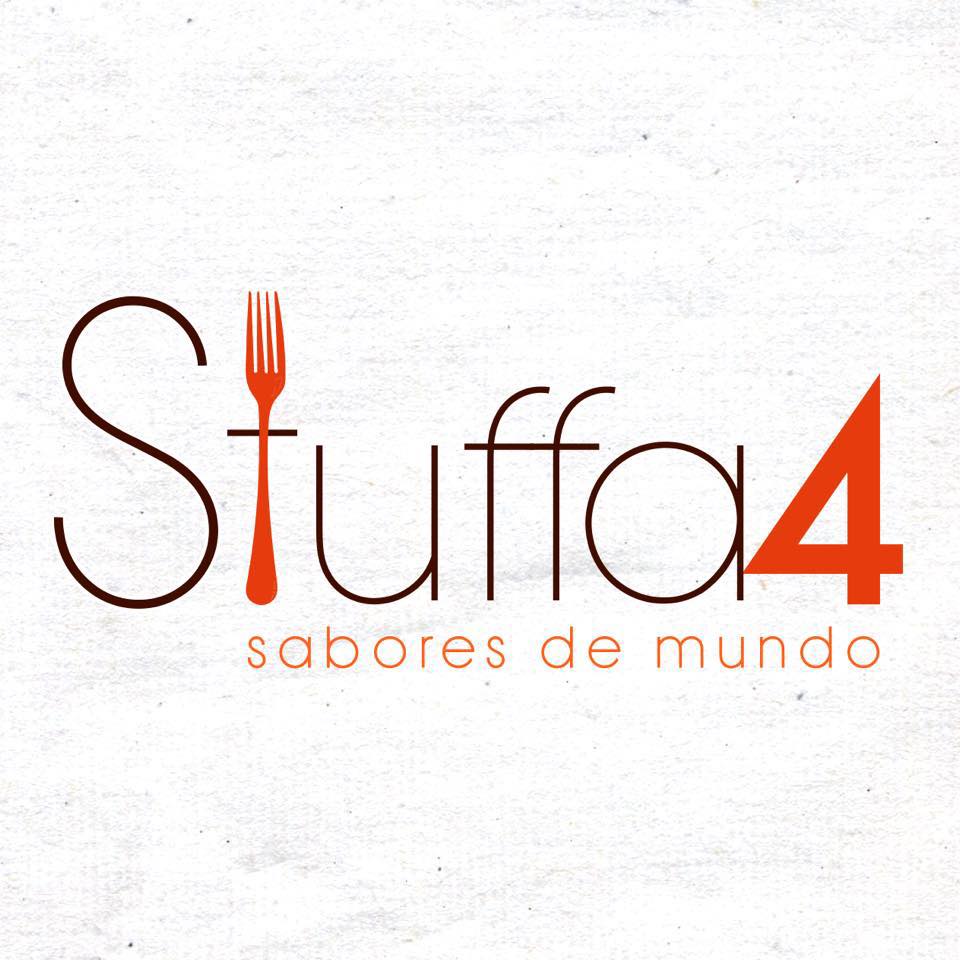 Stuffa 4 | Washington D.C. DC