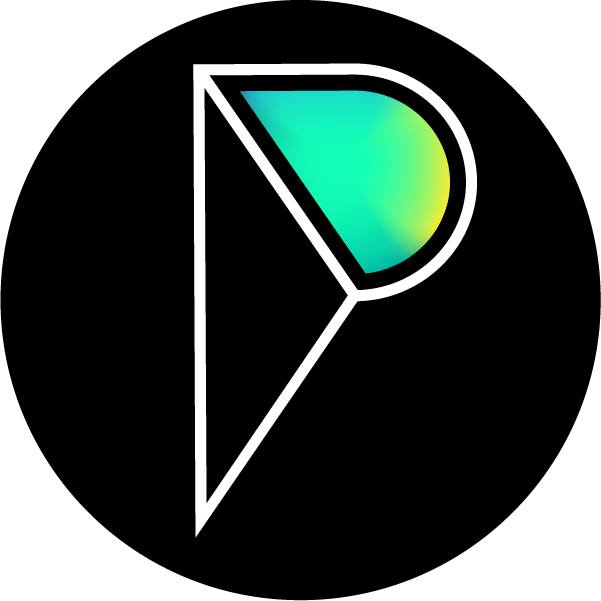 Prographics Label Co
