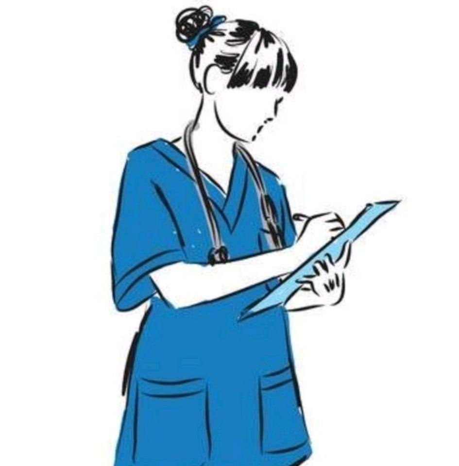 Dr Rimsha Khan-Physiotherapist