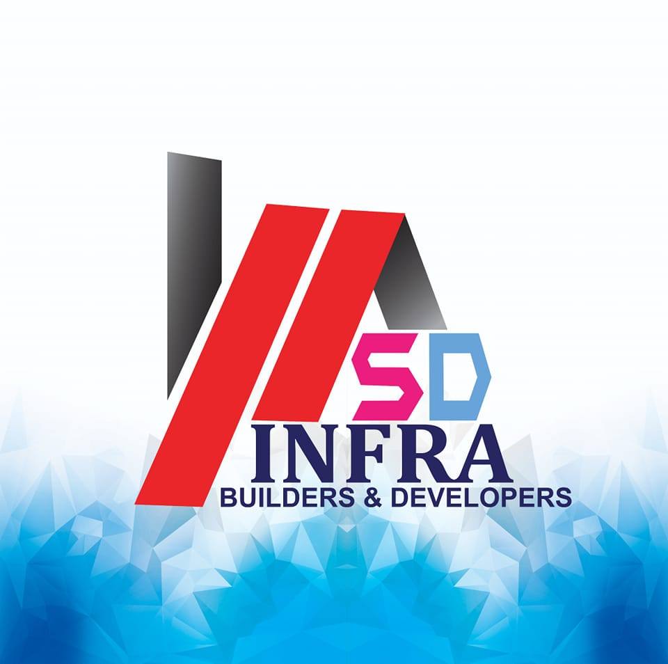 Sd Infra Builders & Developer Groups | Navi Mumbai (New Mumbai)