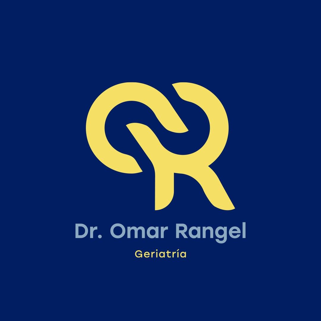 Dr Omar Rangel Geriatra Mty | Monterrey