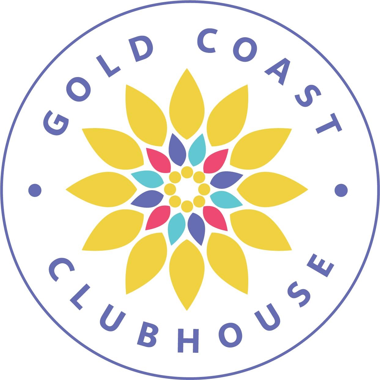 Gold Coast Clubhouse | Gold Coast QLD
