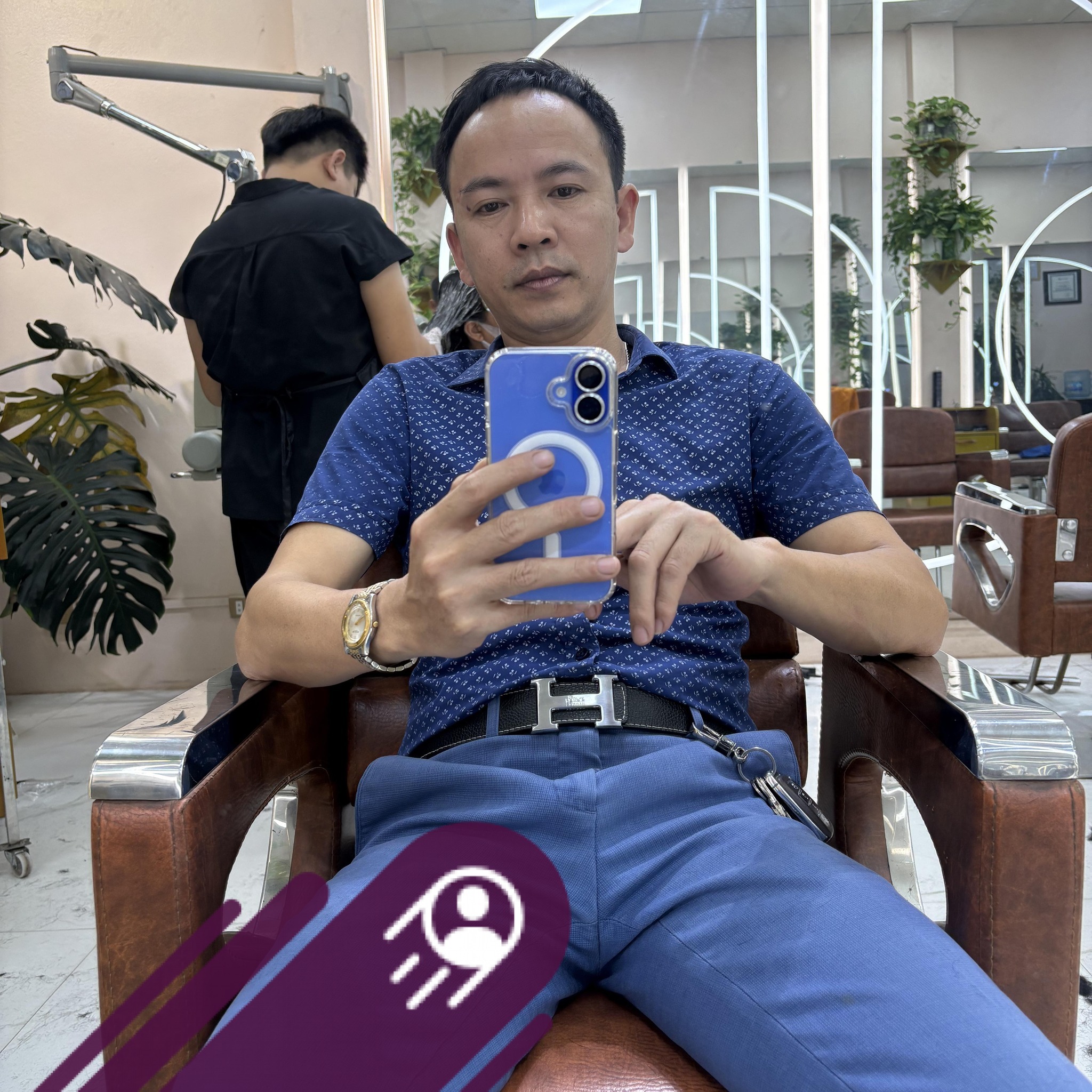 Mua combo tặng Voucher 2 triệu đồng áp dụng cả khi mua TBVS và TBB tại ...