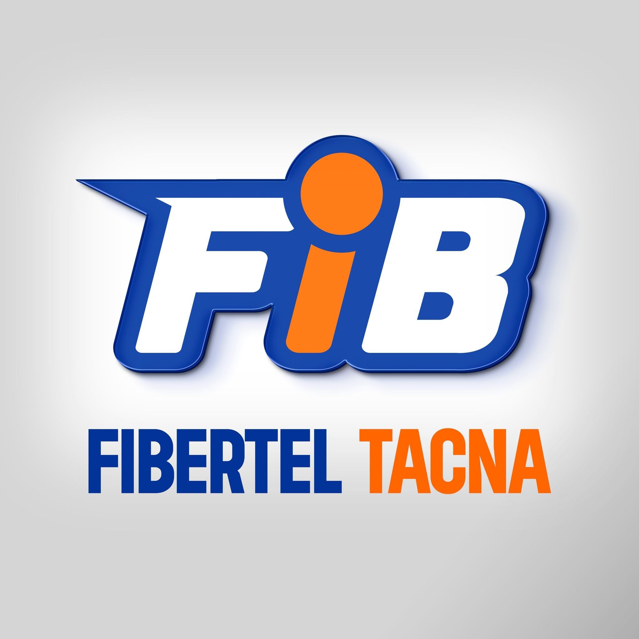 Fibertel Tacna | Tacna