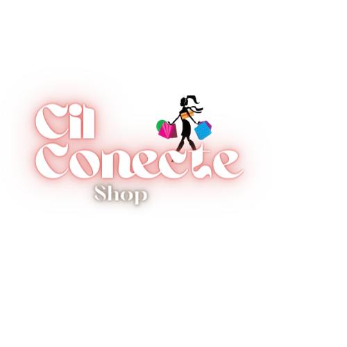 Loja Cil Conecte Shop