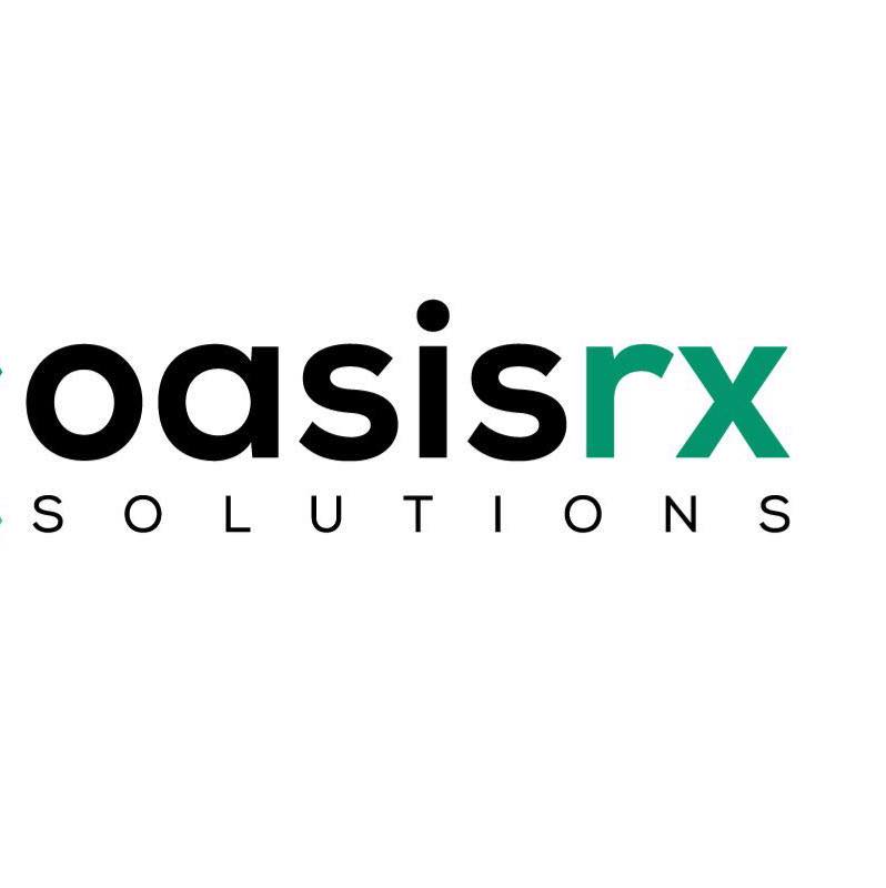 Oasis Rx Solutions | Ellicott City MD