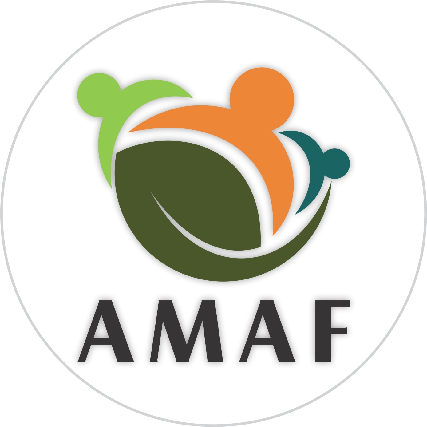 AMAF