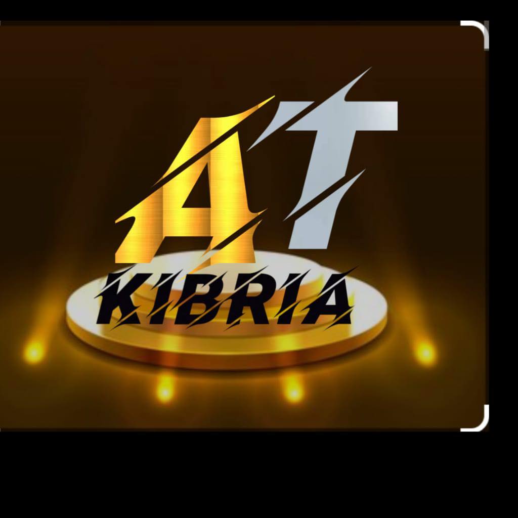 AT Kibria | Murshidabad
