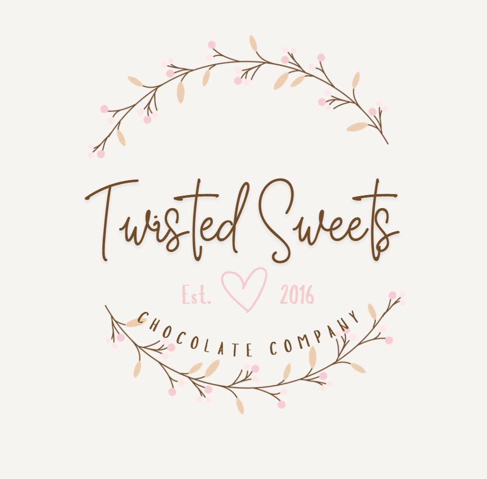 Twisted Sweets | Middleburg Heights OH
