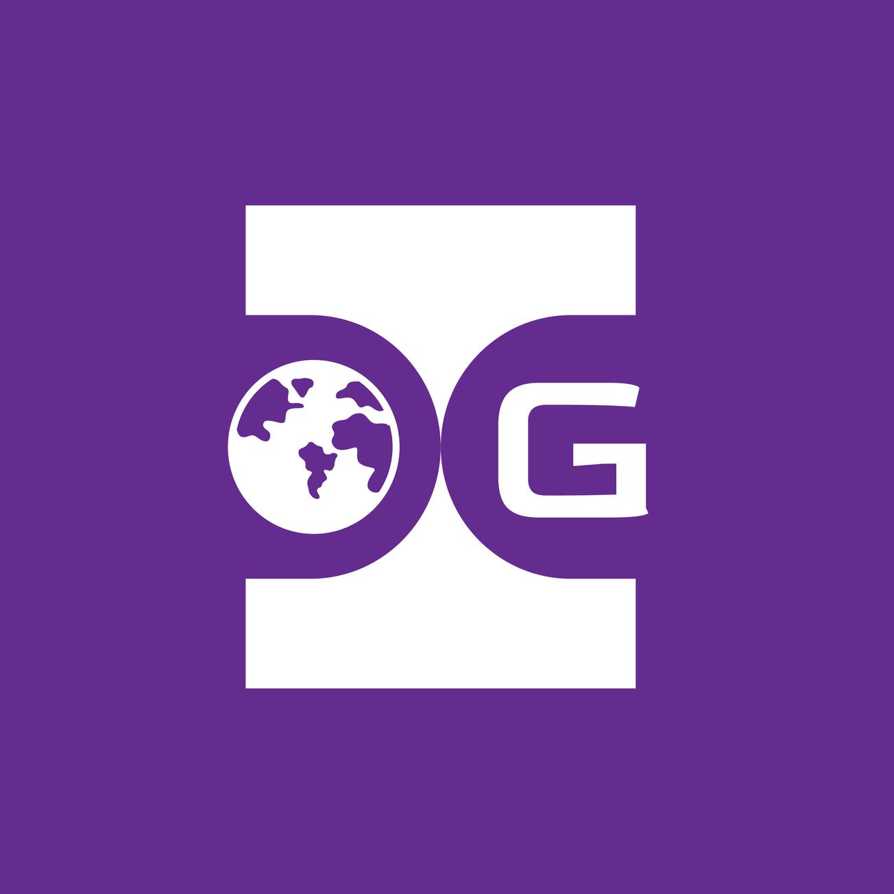 GeoTime