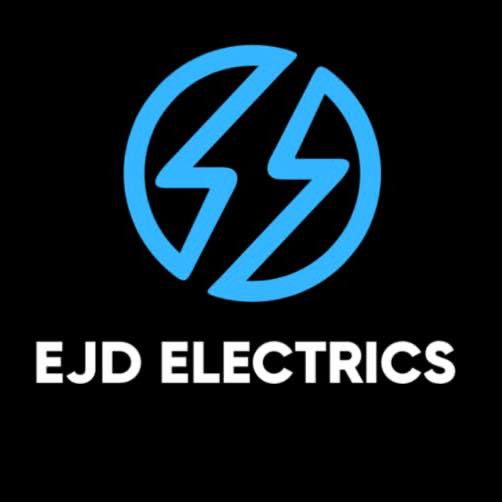EJD Electrics | Melbourne VIC