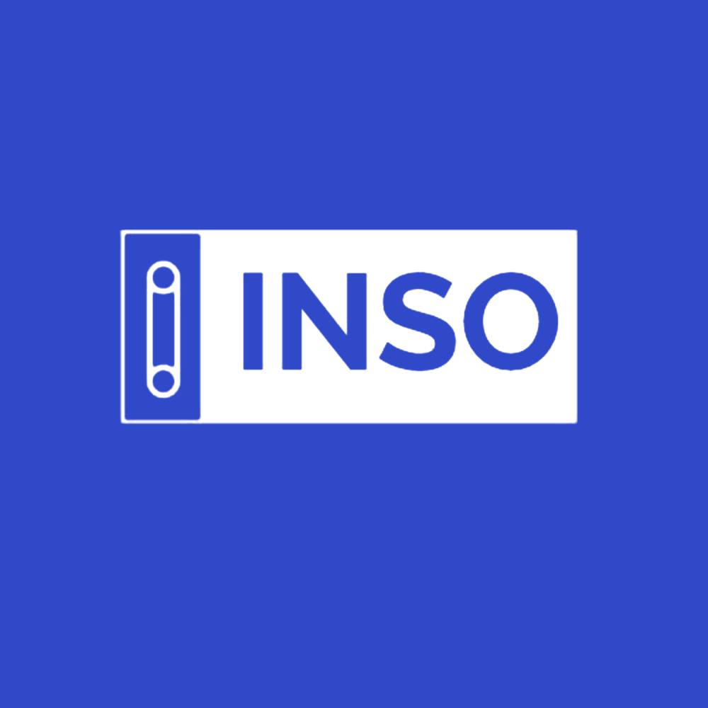 INSO financiera