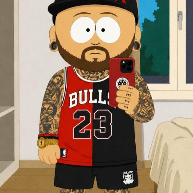 7th Heaven Visual C Error