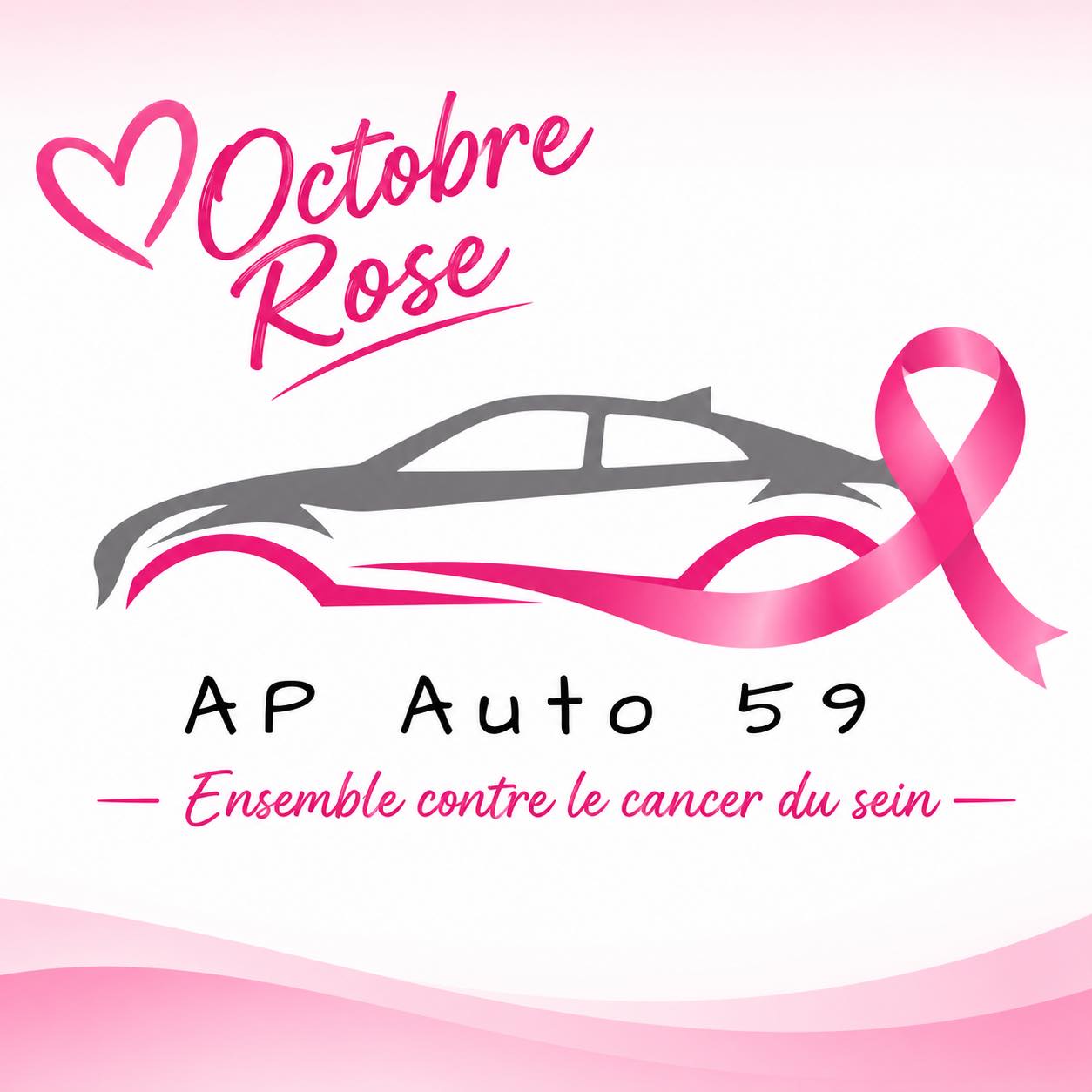 AP Auto 59 | Vred