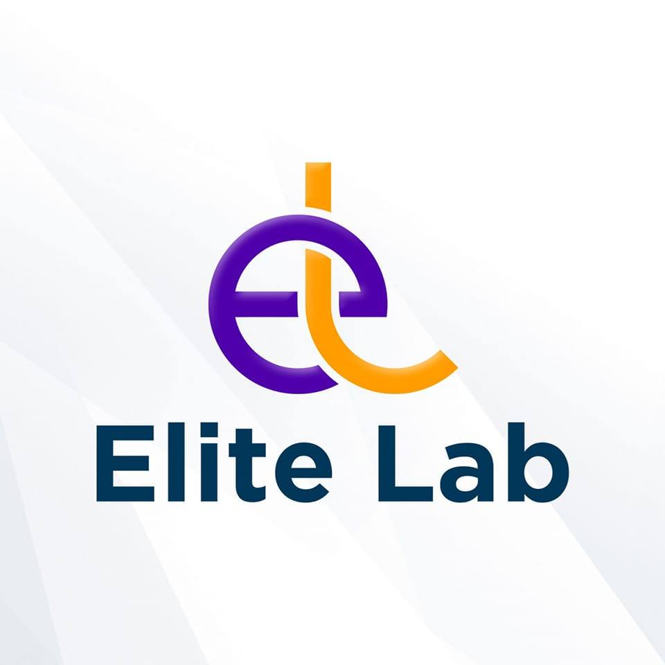 Elite Lab | Rangamati