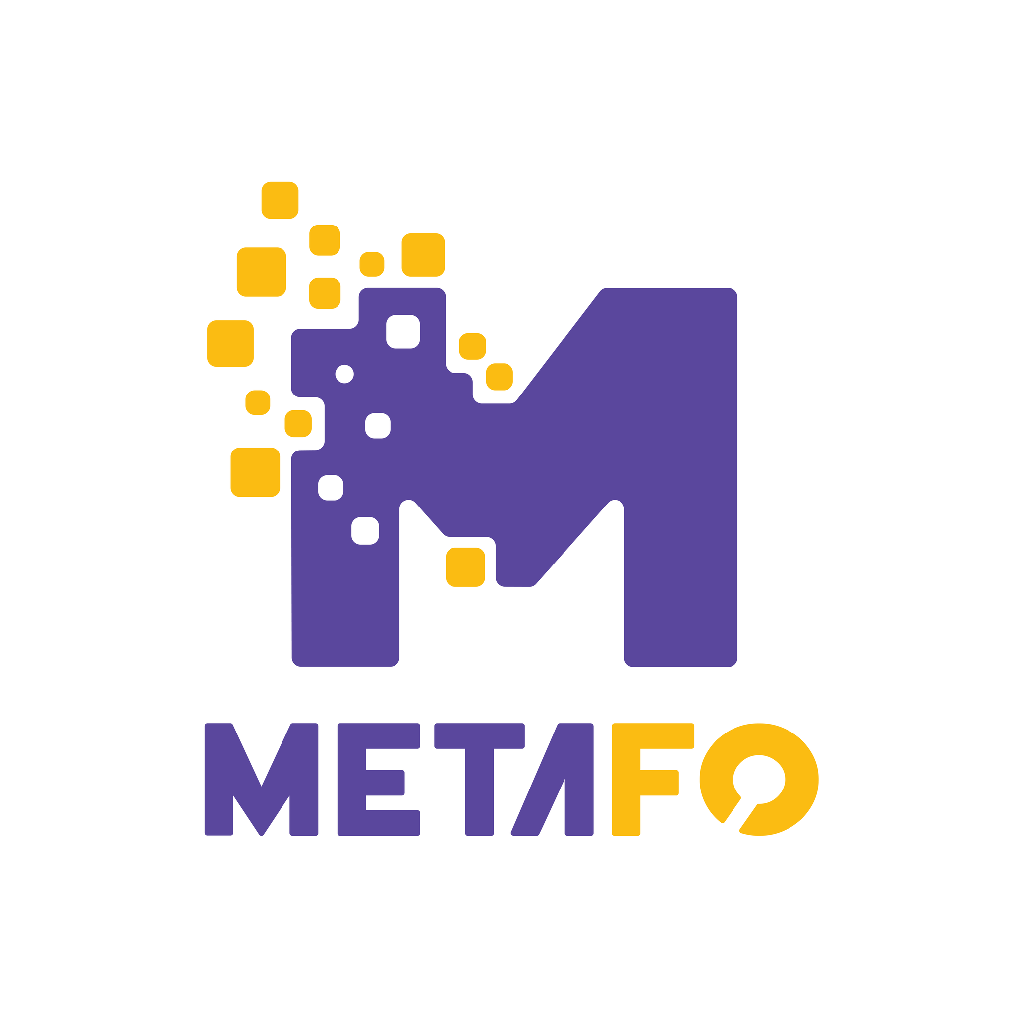 Metafo