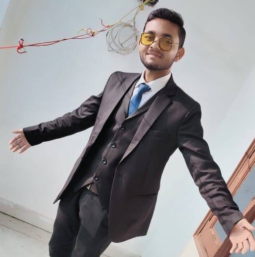 Taplibaj gaming
