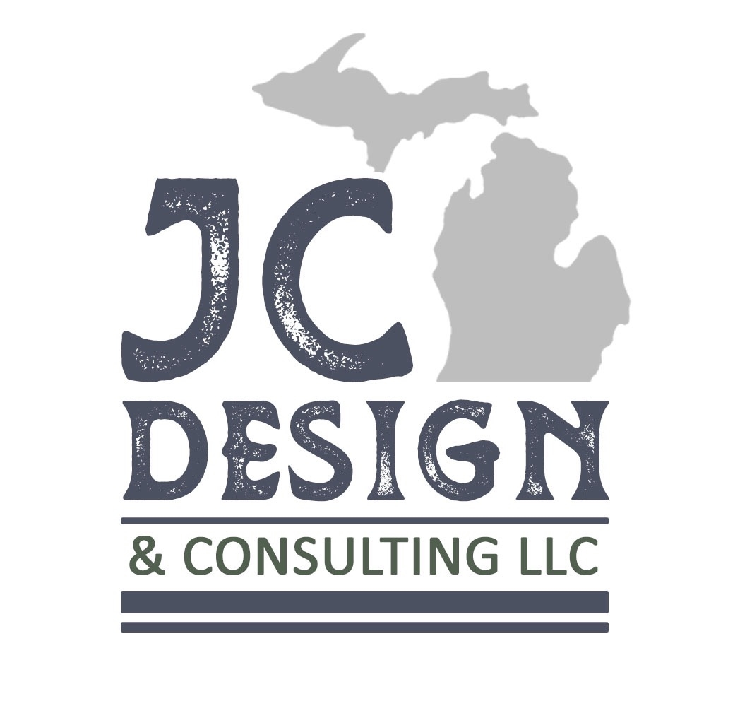 JC Design and Consulting LLC | Harrison MI