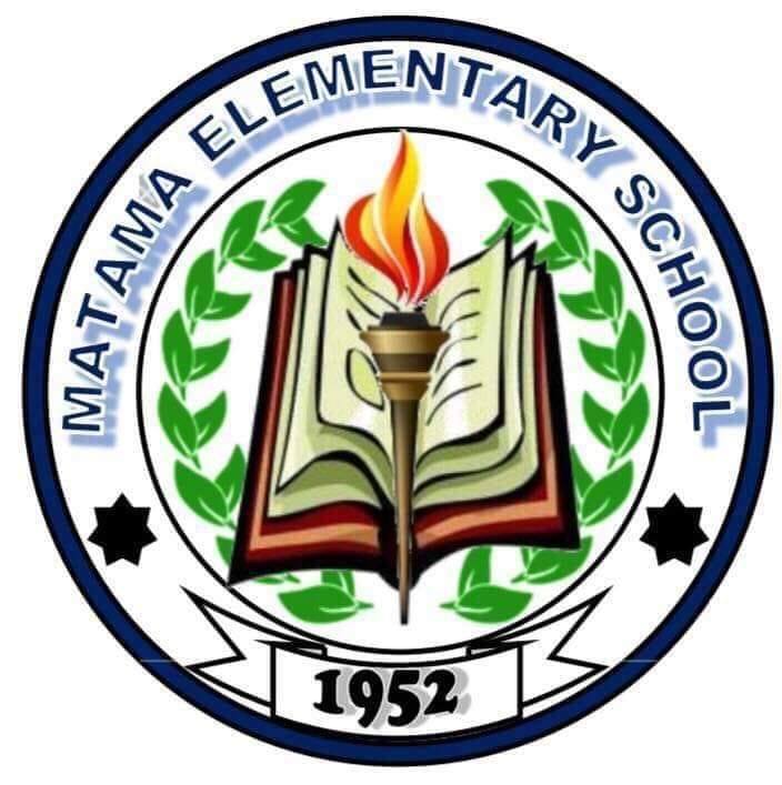 Matama Elementary School | Kabankalan