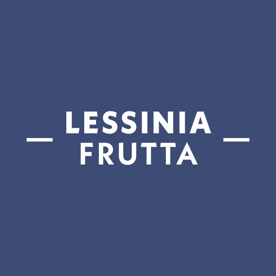 Lessinia Frutta | Fumane