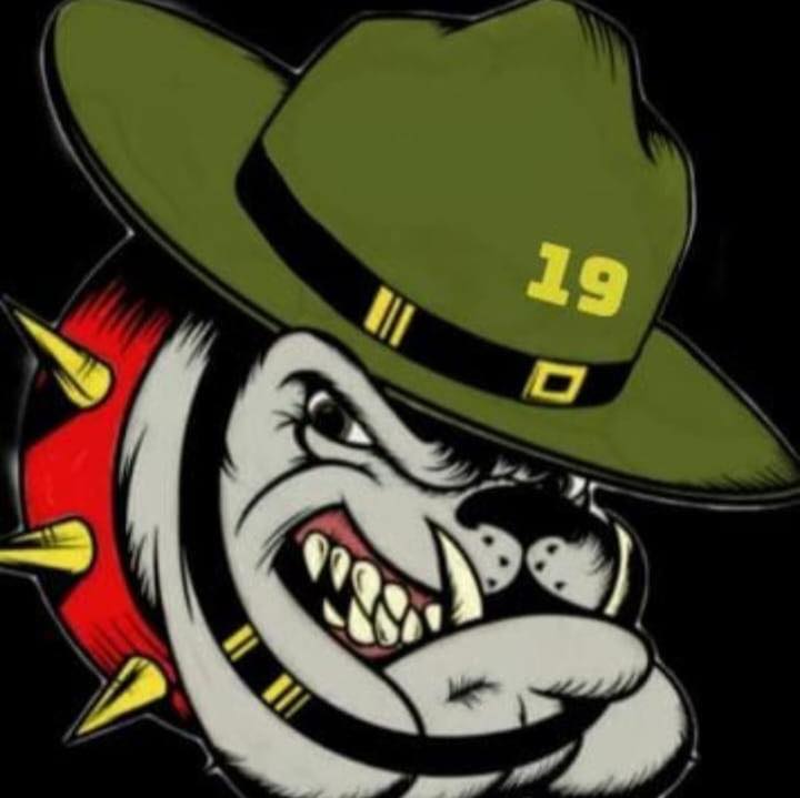 CBSA Bulldogs