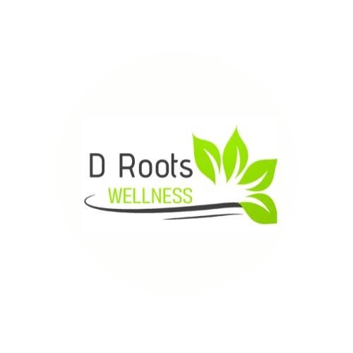 D Roots Wellness