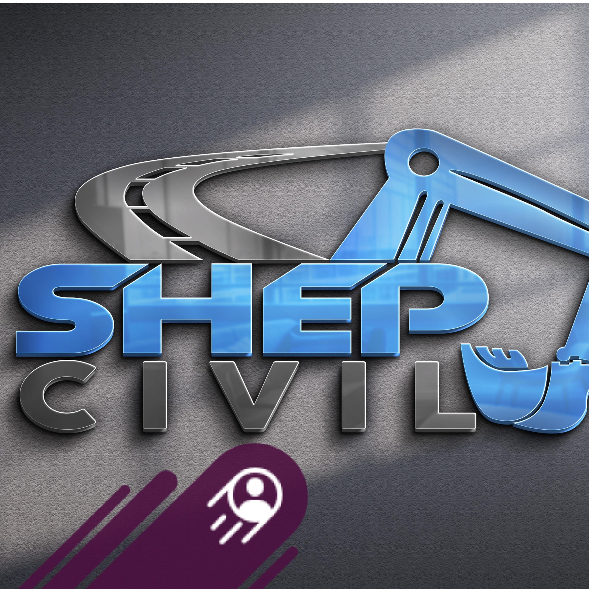 Shep Civil