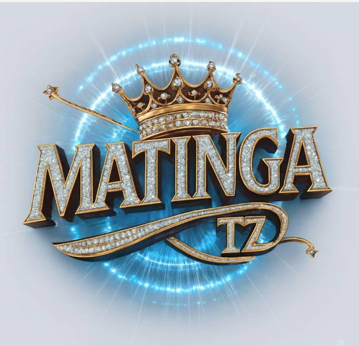 Matinga TZ