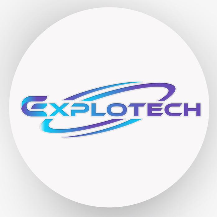 ExplotechWeb | Bhubaneswar