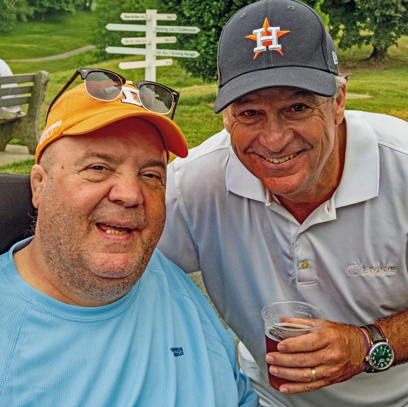 Schenectady Reds Rugby and Friends