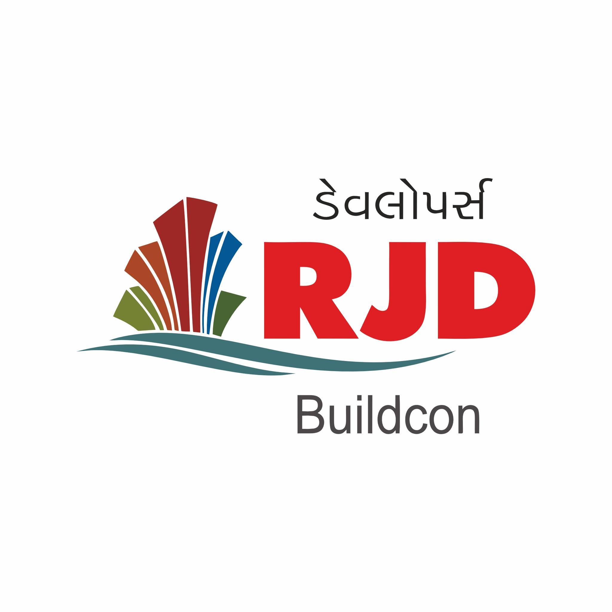 RJD Buildcon