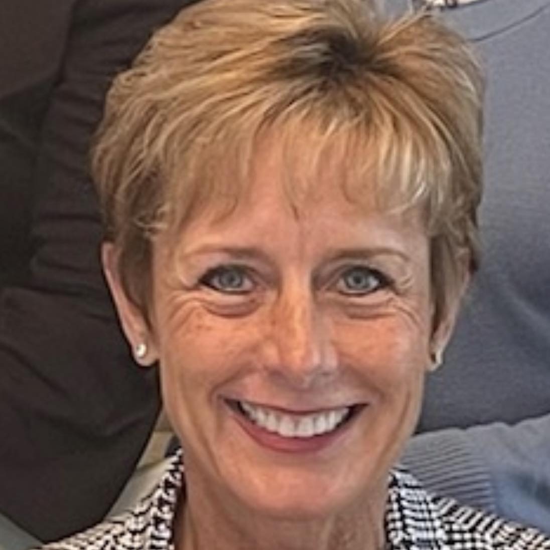 Cornerstone Computer Tutoring