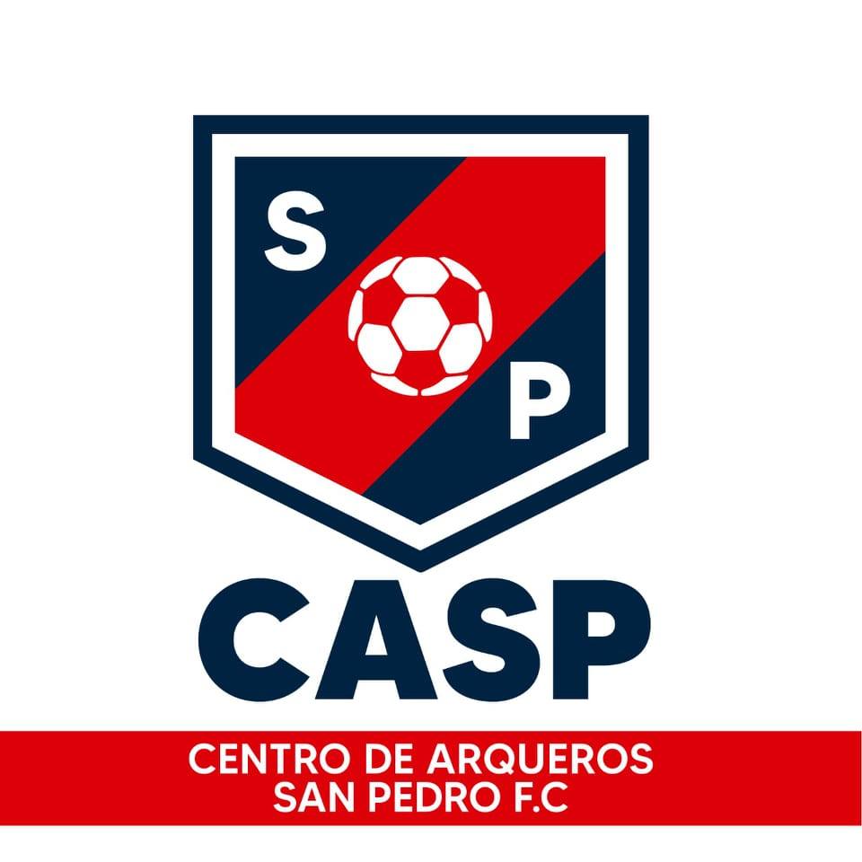 CASP