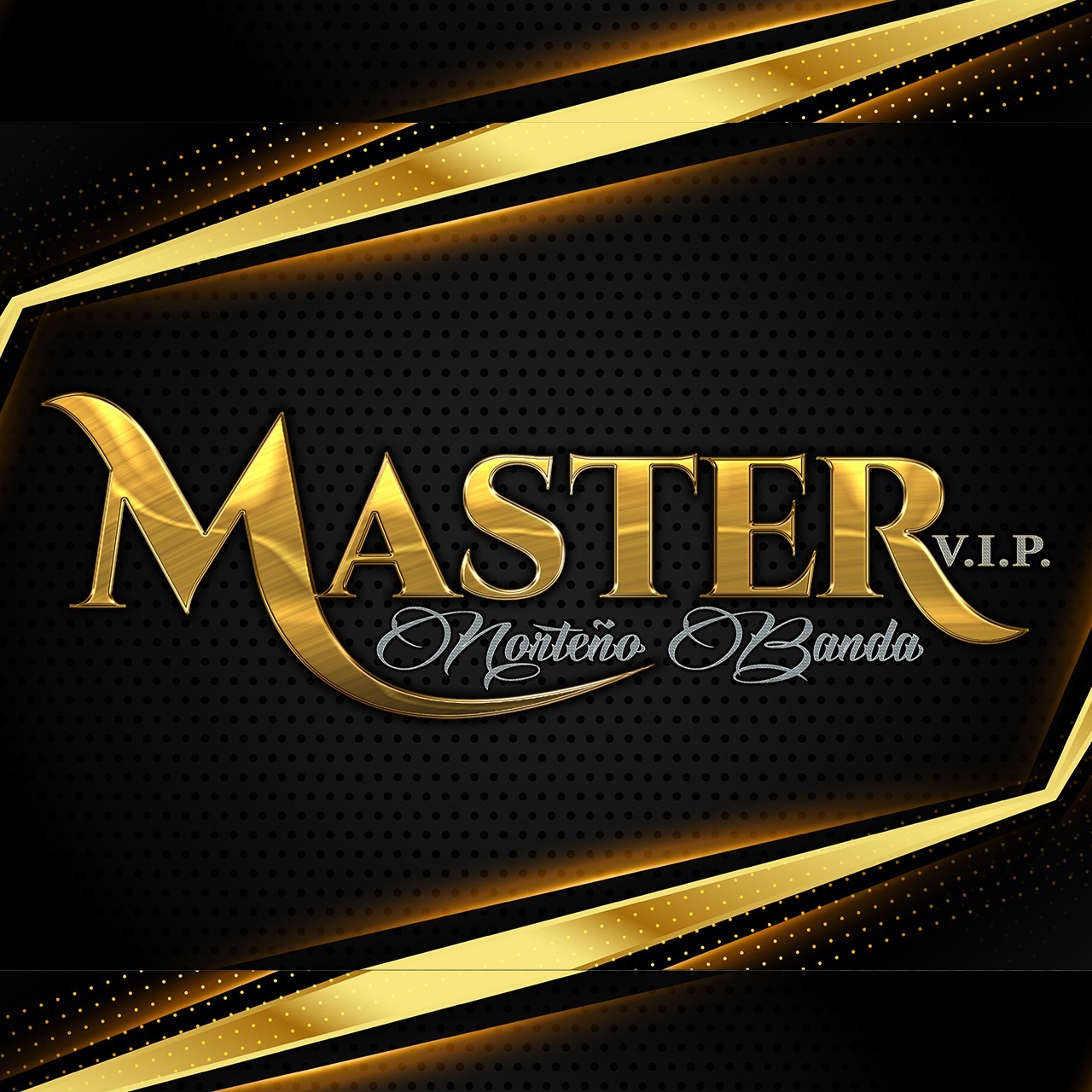 Master VIP oficial