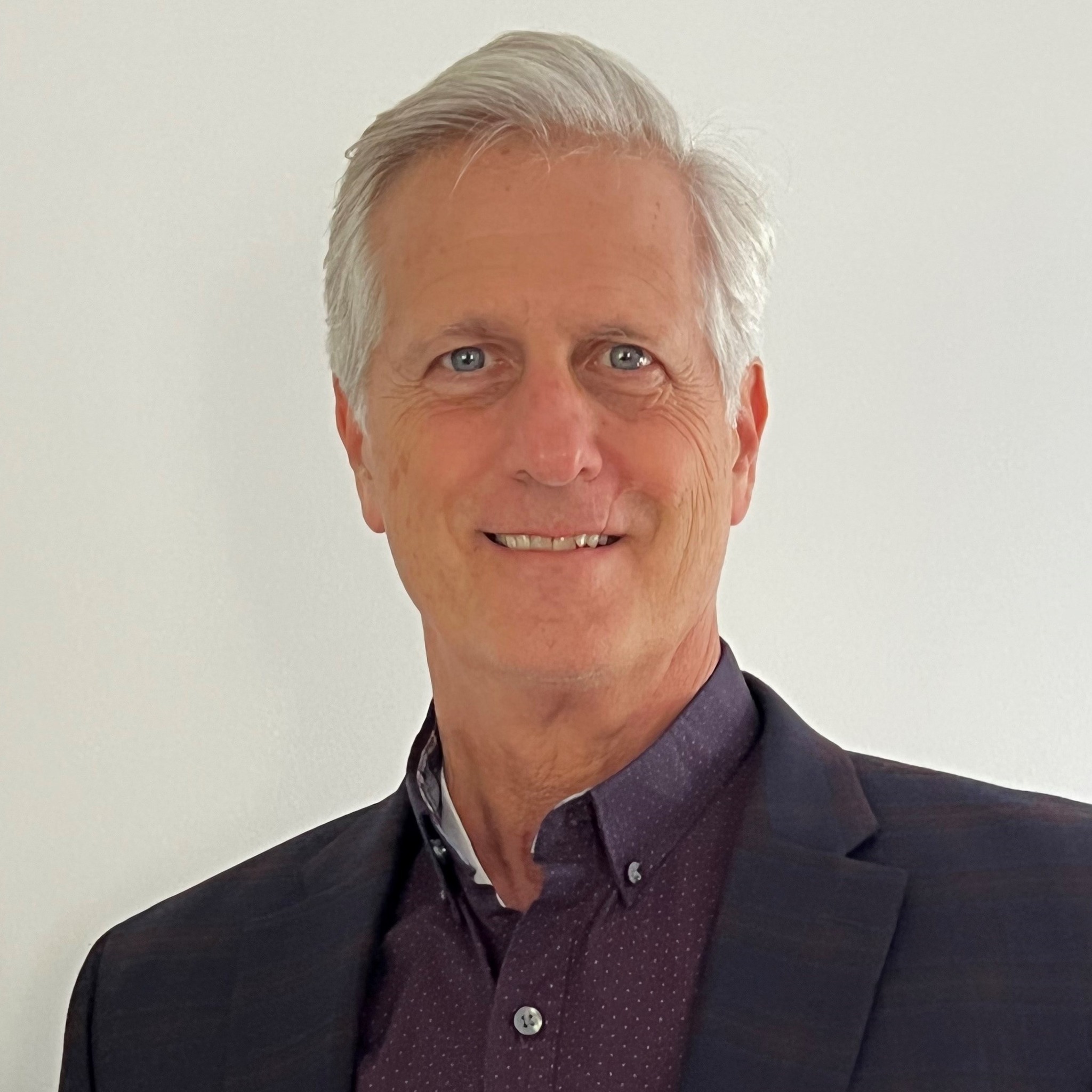 Richard Kepler - VP of Mortgage Lending - Nmls#415220 | San Diego CA
