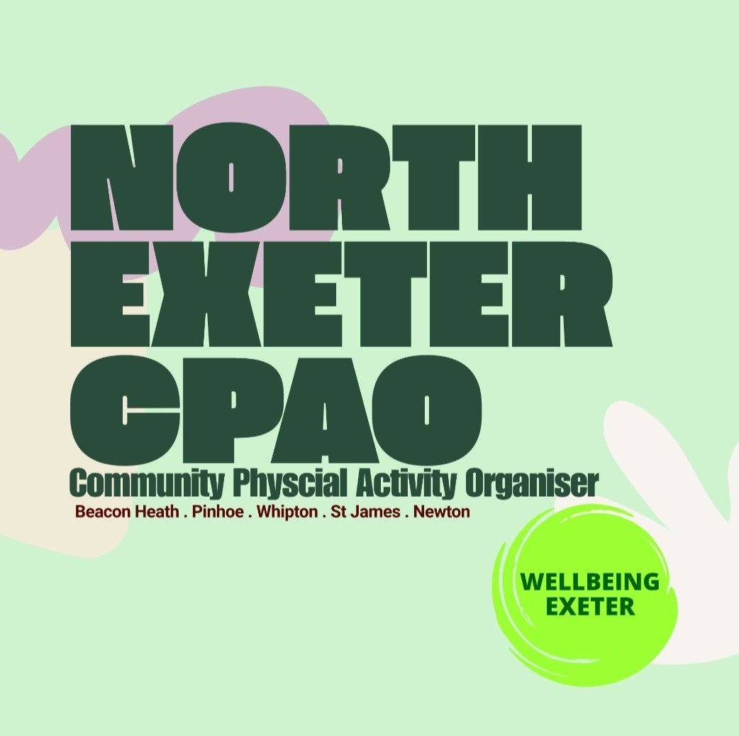 Pinhoe and Broadclyst Medical Practice | Exeter