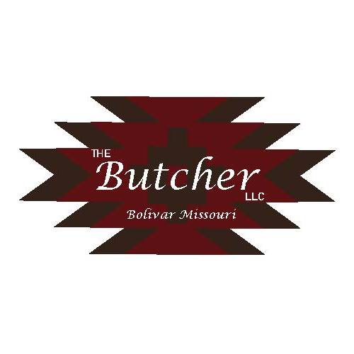 Roberts Custom Processing | Urbana MO