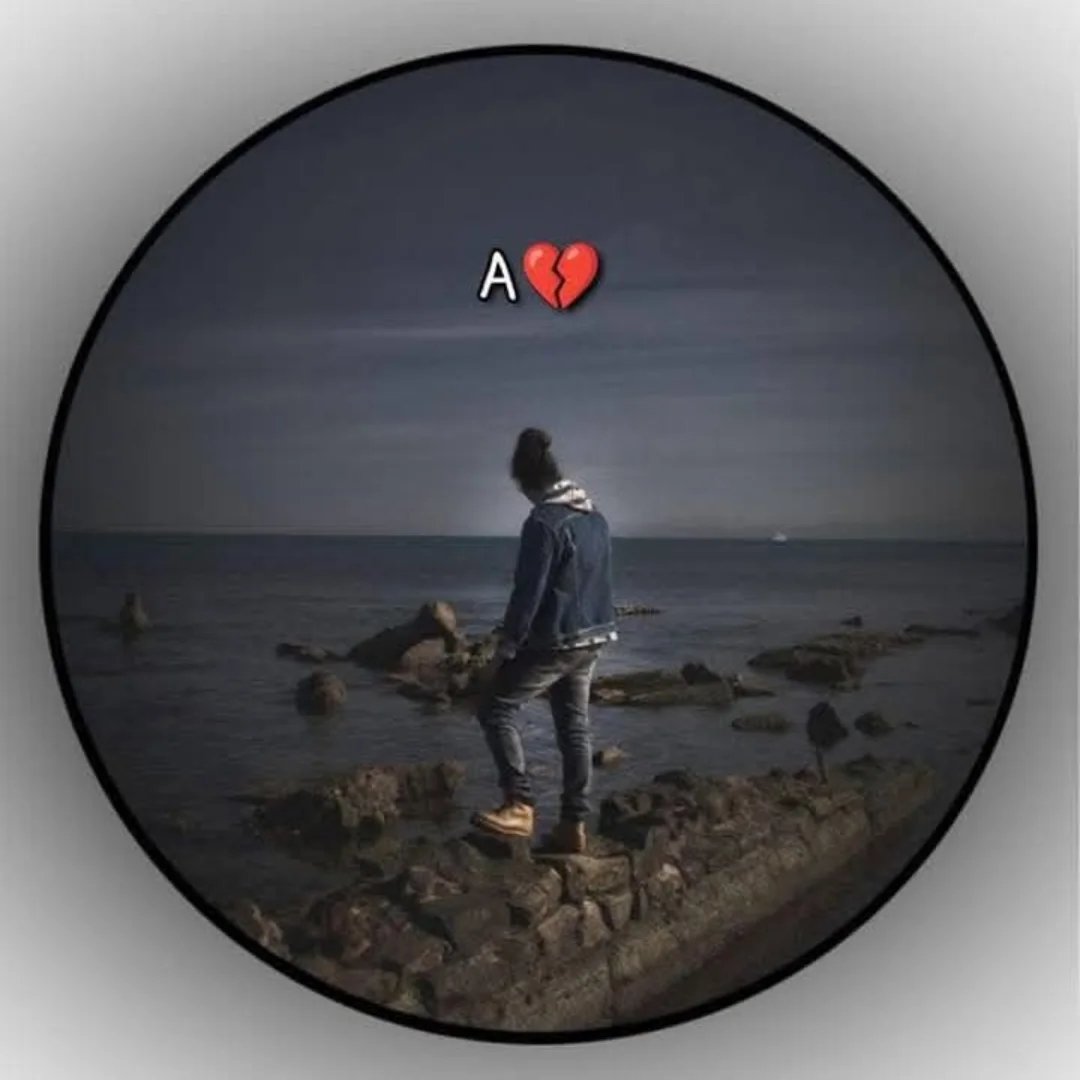 Karachi Sami Vlogger | Facebook
