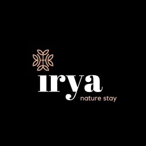 IRYA Nature Stay | Chikmagalur