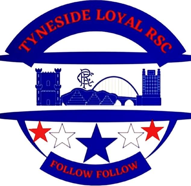 Tyneside Loyal RSC | Gateshead