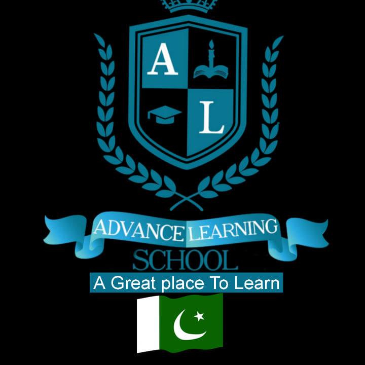 Advance Learning School Bissian Campus
