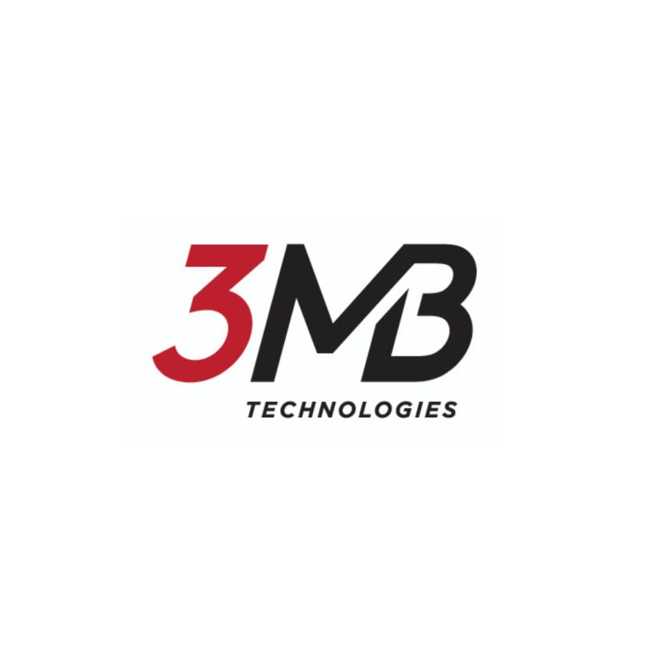 3mb technologies | Mumbai