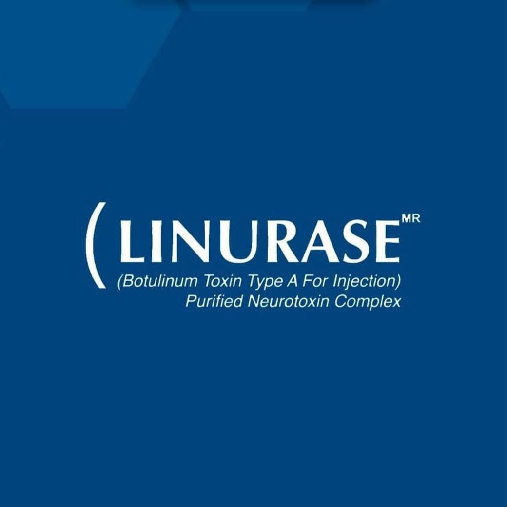 Distribuidor Autorizado Linurase