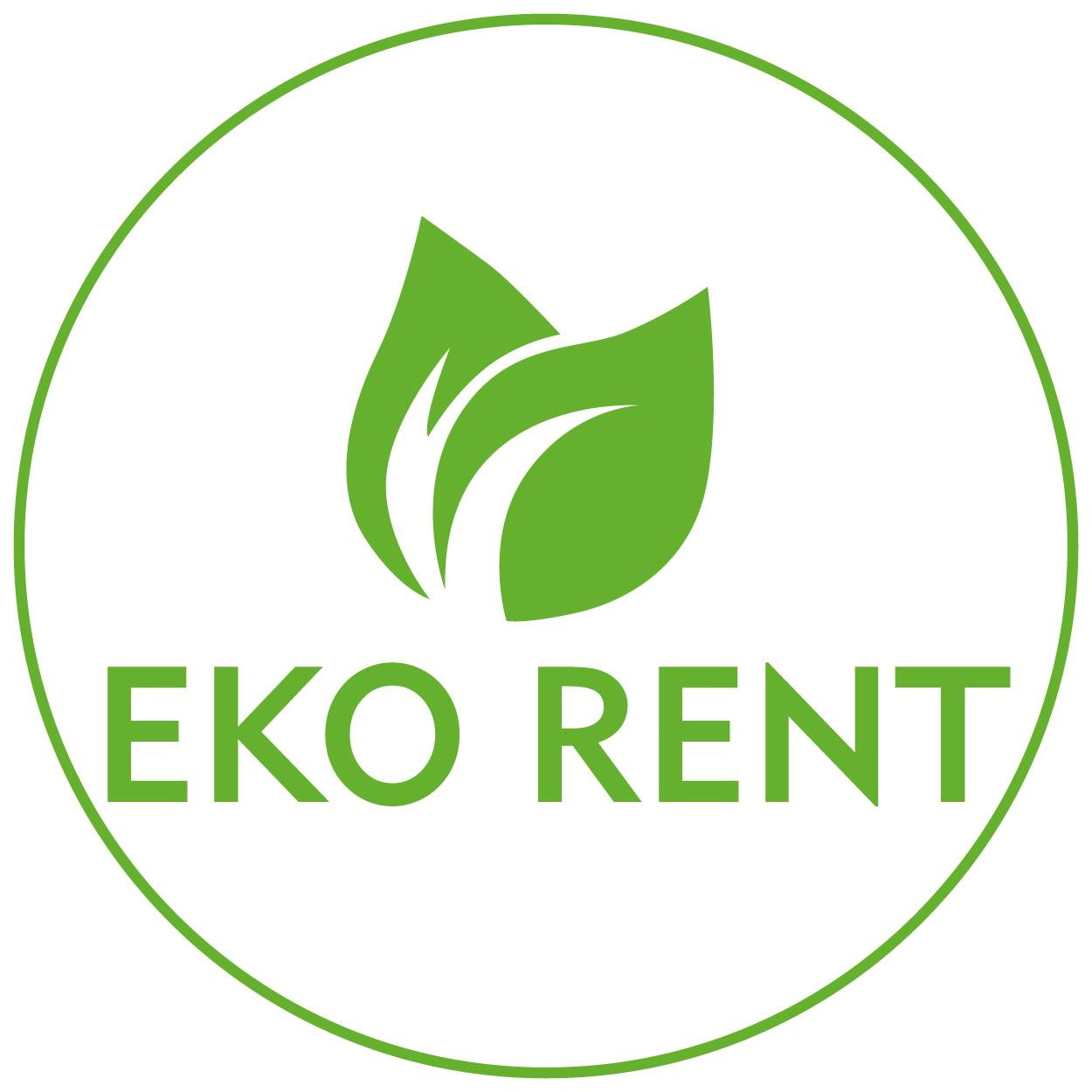 EKO RENT | Messina