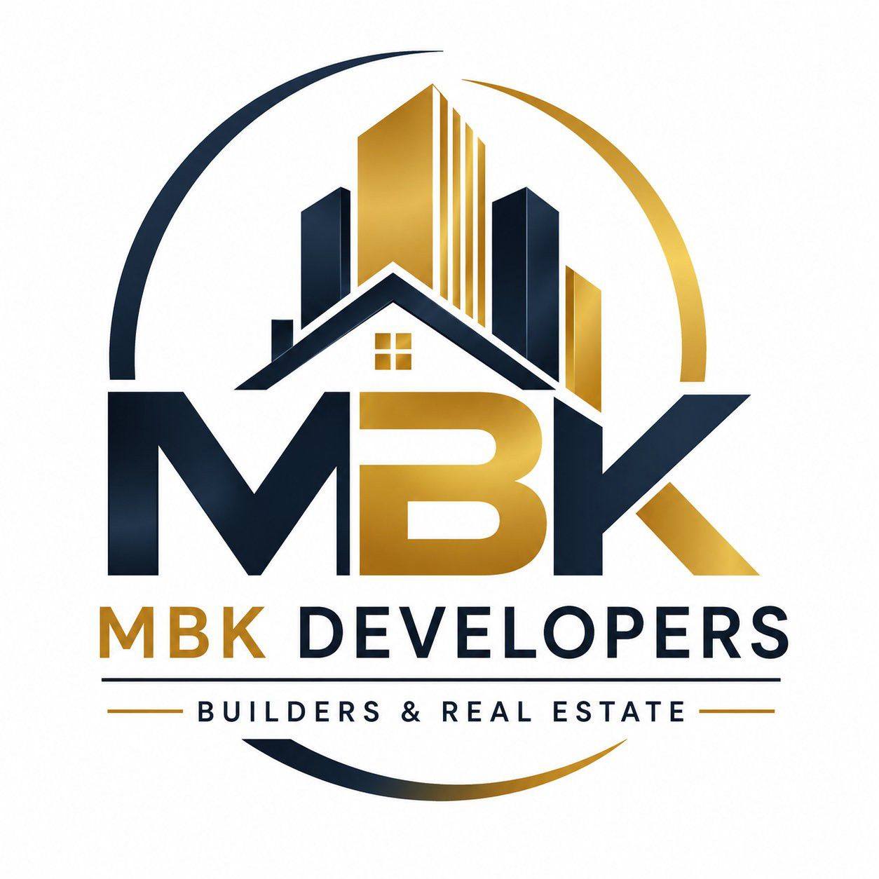 MBK Developers