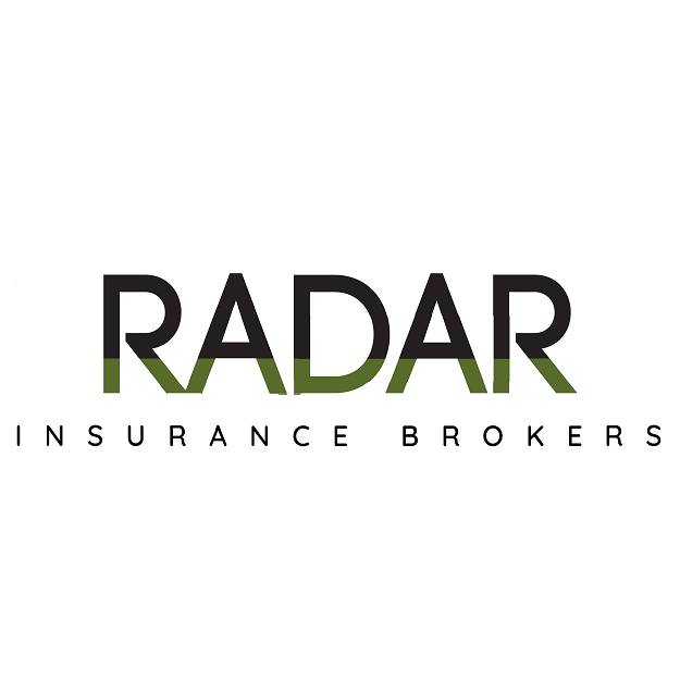Radar Insurance Brokers | Mooloolaba QLD